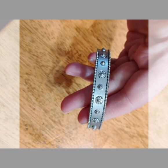 Chico's Jewelry - Chico's bangle bracelet